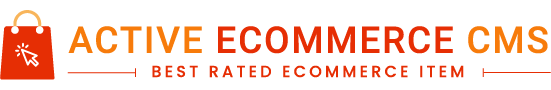 DailyBuy.co.za